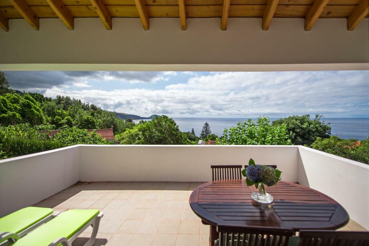 Casa Do Nuno T2 Apartment Varadouro Bagian luar foto